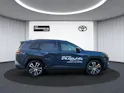 Toyota RAV4 2.5 HEV Premium AWD