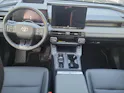 Toyota RAV4 2.5 HEV Premium AWD