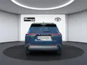 Toyota RAV4 2.5 HEV Premium AWD
