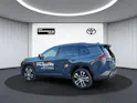 Toyota RAV4 2.5 HEV Premium AWD