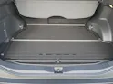 Toyota RAV4 2.5 HEV Premium AWD