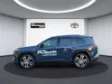 Toyota RAV4 2.5 HEV Premium AWD