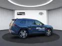 Toyota RAV4 2.5 HEV Premium AWD
