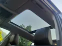 Toyota RAV4 2.5 HEV Premium AWD