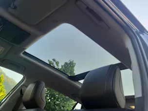 Toyota RAV4 2.5 HEV Premium AWD
