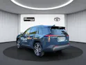 Toyota RAV4 2.5 HEV Premium AWD