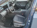 Toyota RAV4 2.5 HEV Premium AWD