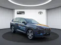 Toyota RAV4 2.5 HEV Premium AWD