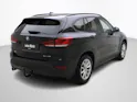 BMW X1 18i sDrive