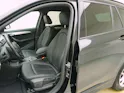 BMW X1 18i sDrive