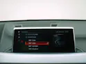 BMW X1 18i sDrive