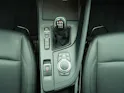 BMW X1 18i sDrive