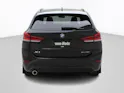 BMW X1 18i sDrive