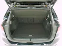 BMW X1 18i sDrive