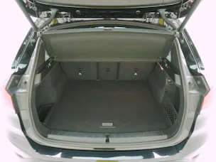 BMW X1 18i sDrive