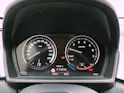 BMW X1 18i sDrive