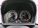 BMW X1 18i sDrive