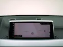 BMW X1 18i sDrive