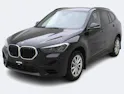 BMW X1 18i sDrive