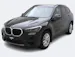 BMW X1 18i sDrive