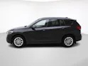 BMW X1 18i sDrive
