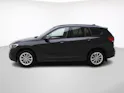 BMW X1 18i sDrive