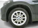 BMW X1 18i sDrive