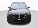 BMW X1 18i sDrive