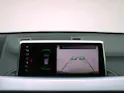BMW X1 18i sDrive