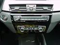 BMW X1 18i sDrive