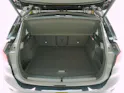 BMW X1 18i sDrive