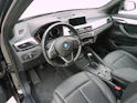 BMW X1 18i sDrive