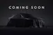 Dacia Jogger 1.8 Hybrid Journey 7P