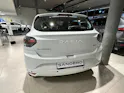 Dacia Sandero 1.0 TCe 100 Journey