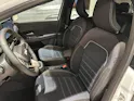 Dacia Sandero 1.0 TCe 100 Journey