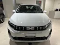 Dacia Sandero 1.0 TCe 100 Journey
