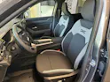 DACIA Bigster 1.2 Hybrid Journey 4WD