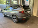 DACIA Bigster 1.2 Hybrid Journey 4WD