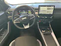 DACIA Bigster 1.2 Hybrid Journey 4WD