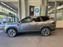 DACIA Bigster 1.2 Hybrid Journey 4WD