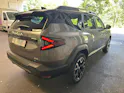 DACIA Bigster 1.2 Hybrid Journey 4WD