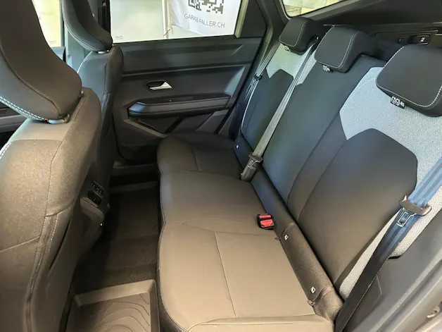 DACIA Bigster 1.2 Hybrid Journey 4WD