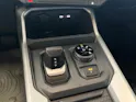 DACIA Bigster 1.2 Hybrid Journey 4WD