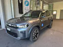 DACIA Bigster 1.2 Hybrid Journey 4WD