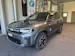 DACIA Bigster 1.2 Hybrid Journey 4WD