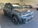 DACIA Bigster 1.2 Hybrid Journey 4WD