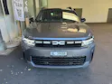 DACIA Bigster 1.2 Hybrid Journey 4WD