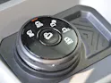 Dacia Duster 1.2 Hybrid Journey 4WD