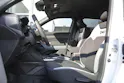 Dacia Duster 1.2 Hybrid Journey 4WD