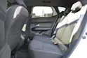 Dacia Duster 1.2 Hybrid Journey 4WD